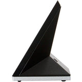AMX 7" Modero G5 Tabletop Touch Panel