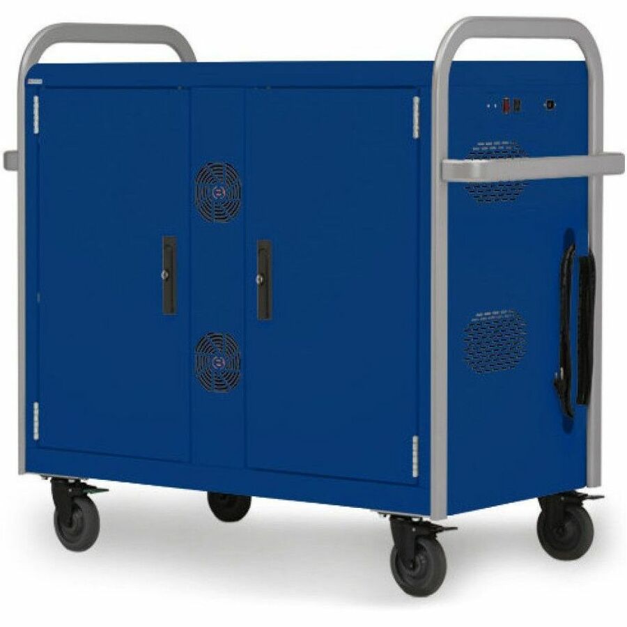 32X LINK CART NETWK RDY