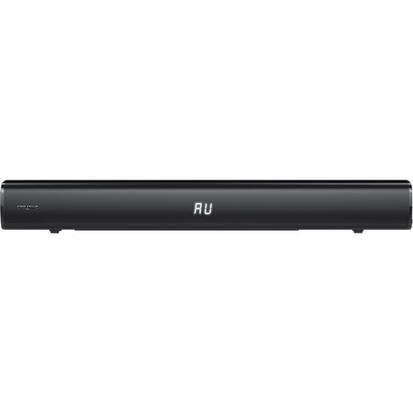 Creative Stage 2.1 Bluetooth Speaker System - Black