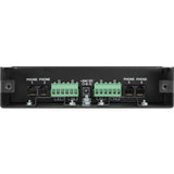 Valcom IP Gateway Audio Port, Network - Dual Port