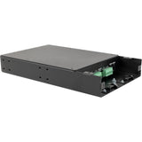 Valcom IP Gateway Audio Port, Network - Dual Port