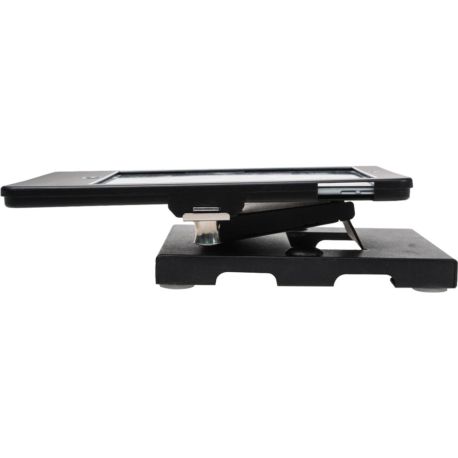 CTA Digital Flat-Folding Tabletop Security Stand