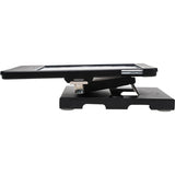 CTA Digital Flat-Folding Tabletop Security Stand