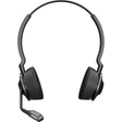 Jabra Engage 65 Headset