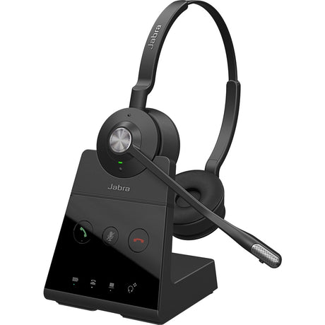 Jabra Engage 65 Headset