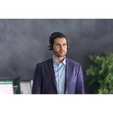 Jabra Engage 65 Headset