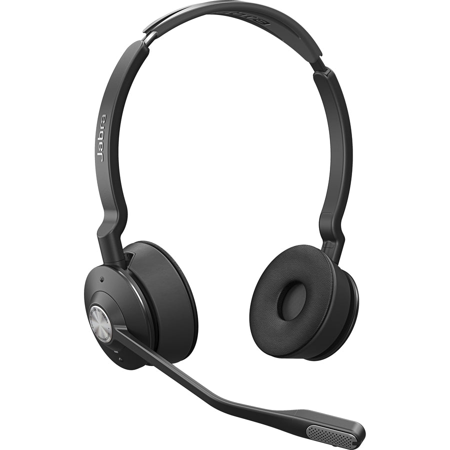 Jabra Engage 75 Headset