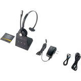 Jabra Engage 65 Mono Headset