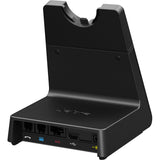 Jabra Engage 65 Headset