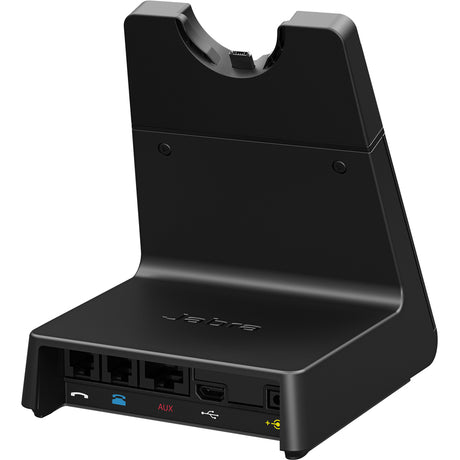 Jabra Engage 65 Headset