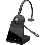 Jabra Engage 65 Headset
