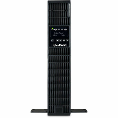 CyberPower OL3000RTXL2UN Smart App Online UPS Systems