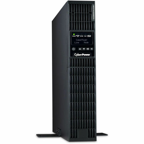CyberPower OL3000RTXL2UN Smart App Online UPS Systems
