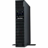 2.2KVA ONLINE UPS 2U