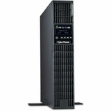 2.2KVA ONLINE UPS 2U