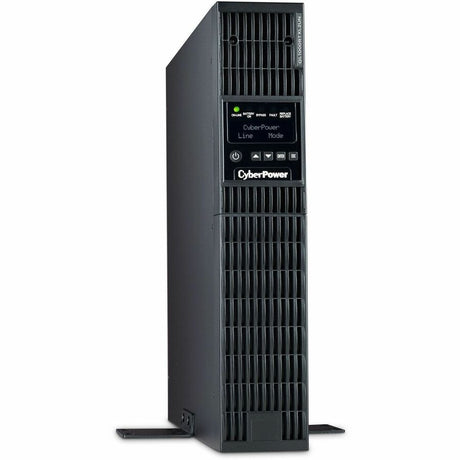 1000VA Online UPS with SNMP