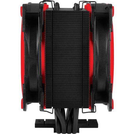 Arctic Freezer 34 eSports DUO Cooling Fan/Heatsink