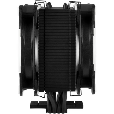 Arctic Cooling Freezer Cooling Fan/Heatsink