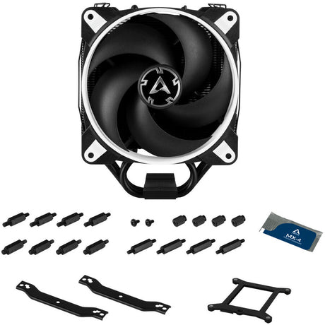 Arctic Cooling Freezer Cooling Fan/Heatsink