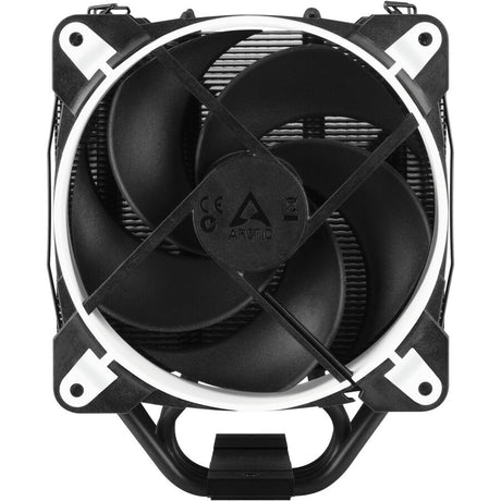 Arctic Cooling Freezer Cooling Fan/Heatsink