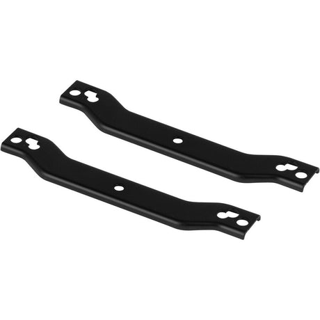 Arctic Cooling Freezer Cooling Fan/Heatsink