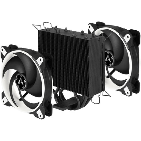 Arctic Cooling Freezer Cooling Fan/Heatsink