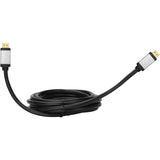 16FT8K HIGH SPEED HDMI CABLE