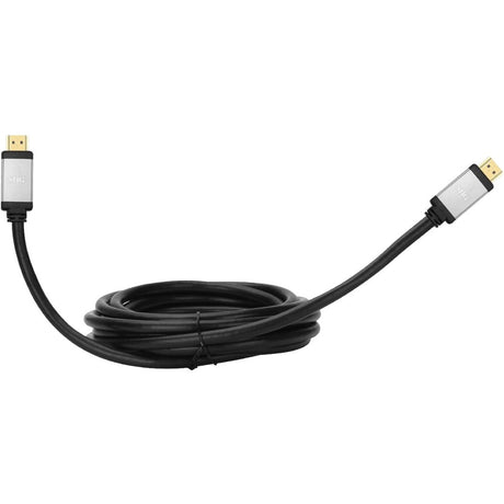 16FT8K HIGH SPEED HDMI CABLE