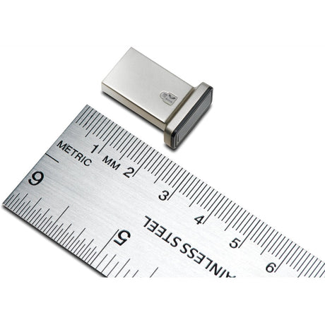 Kensington VeriMark Fingerprint Reader