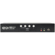 HDMI/USB KVM SWITCH 4-PORT