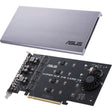 PCIE 3.0 X4 EXPANSION CARD V2