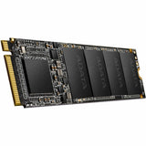 XPG SX6000 Lite 256 GB Solid State Drive - M.2 2280 Internal - PCI Express (PCI Express 3.0 x4)