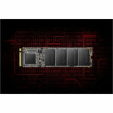 XPG SX6000 Lite 256 GB Solid State Drive - M.2 2280 Internal - PCI Express (PCI Express 3.0 x4)