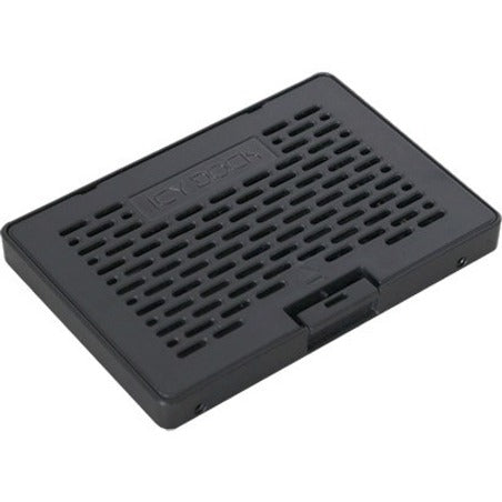 Icy Dock EZConvert MB703M2P-B M.2 SATA SSD to 2.5" SATA SSD Converter Adapter