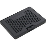 Icy Dock EZConvert MB703M2P-B M.2 SATA SSD to 2.5" SATA SSD Converter Adapter