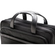 Kensington Contour 2.0 Carrying Case (Briefcase) for 15.6" Notebook