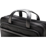 Kensington Contour 2.0 Carrying Case (Briefcase) for 15.6" Notebook