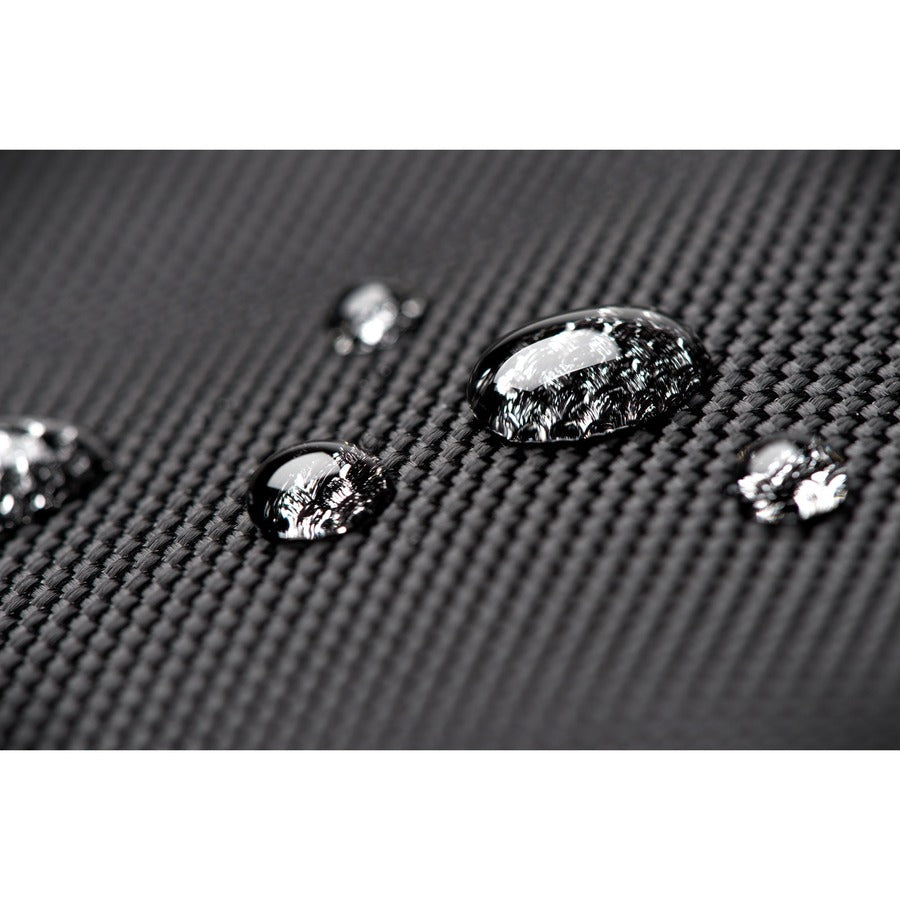 Kensington Contour 2.0 Carrying Case (Briefcase) for 15.6" Notebook