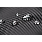 Kensington Contour 2.0 Carrying Case (Briefcase) for 15.6" Notebook