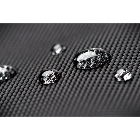 Kensington Contour 2.0 Carrying Case (Briefcase) for 15.6" Notebook