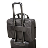 Kensington Contour 2.0 Carrying Case (Briefcase) for 15.6" Notebook