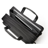 Kensington Contour 2.0 Carrying Case (Briefcase) for 15.6" Notebook