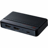 AVerMedia Live Gamer MINI (GC311) Capture Card