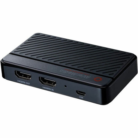 AVerMedia Live Gamer MINI (GC311) Capture Card