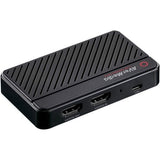 AVerMedia Live Gamer MINI (GC311) Capture Card
