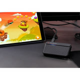 AVerMedia Live Gamer MINI (GC311) Capture Card