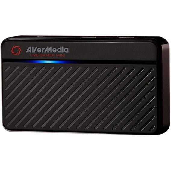 AVerMedia Live Gamer MINI (GC311) Capture Card