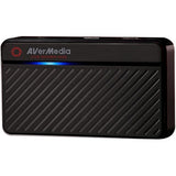 AVerMedia Live Gamer MINI (GC311) Capture Card