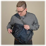 USB 3.0 HUB SUPERSPEED SLIM