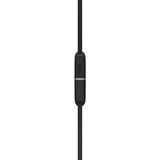 Jabra EVOLVE 65e MS Earset